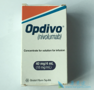 ��ɫ���������״����ƽ�չ��������䵥�����ƿɻ���ٴ�����