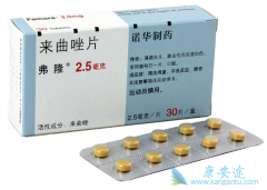 ���ٰ����߶Ը�¡�������Ի��ܵ�������������������Ӱ��