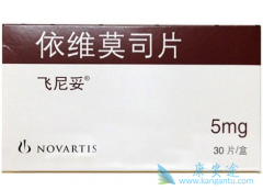 ��άĪ˾���ϵͼ�������Ī˾����Ч���͸���ֲ���ߵ�������ֵ 