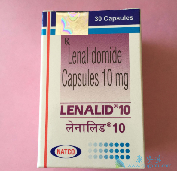 �����Ȱ�