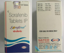 һ�߸ΰ�ҩ������������ַ�����Ӧ����ѡ����һ�֣�