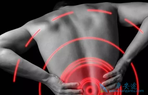 �������ܻ���