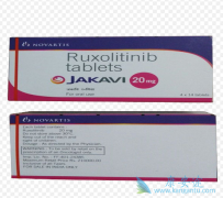 «����������С������ά�����ߵ�Ƣ��͸���Ѫ����