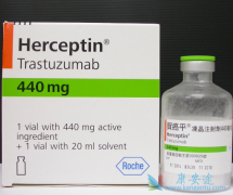 ����͡�������������������ٰ������������