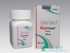 ���ʹ������ɳ���ֵ����Ƥ��ι����쳣�������Ч������