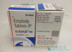 �����������������ٰ������е��������ý�Ϊ����