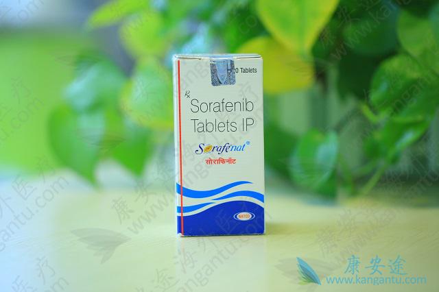 多吉美说明书 多吉美说明书