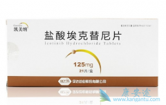 ������/����������ҩ֮������ЩӦ�Է�����