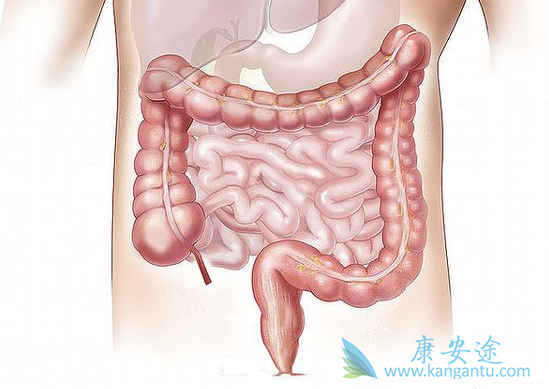 �᳦����֢״