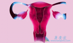 ��Щ��֢���ڸ��ư�֢���ĸ����ư�֢��Ϊ���أ�