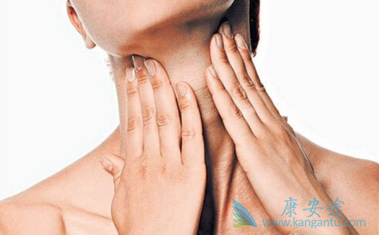 ��״�ٰ�������֢״