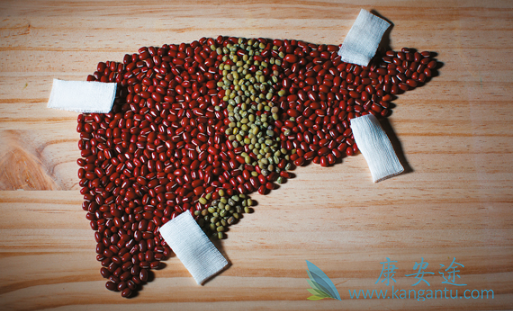 �θ�ˮһ���ܻ���