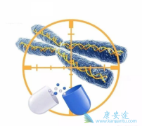 ����ҩ�ﵼ�µ�ѪҺ���Բ�����Ӧ����Щ�������Ч������