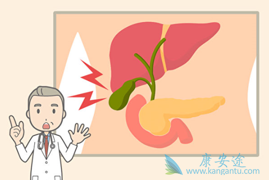 吉西他滨 吉西他滨