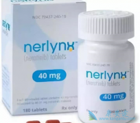 �����������ЧҪ�ȵ��������鵥��Ҫ����һЩ