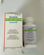 ��³����/��������Ըι��ܲ�ȫ���ߵ�ÿ�������Ƕ��٣�