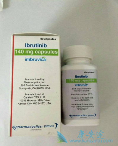 ��³����