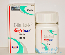 �޷���������ɳ������Ӧ������ʱ��ֹһ��ʱ���������