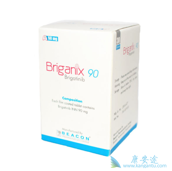 布吉他滨 布吉他滨