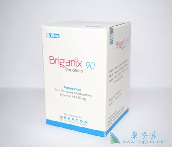 布加替尼 布加替尼