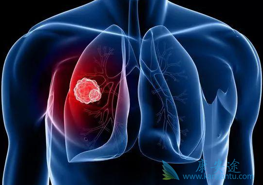 �ΰ�����֢״