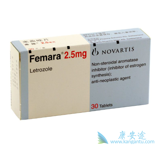 ������Ƭ