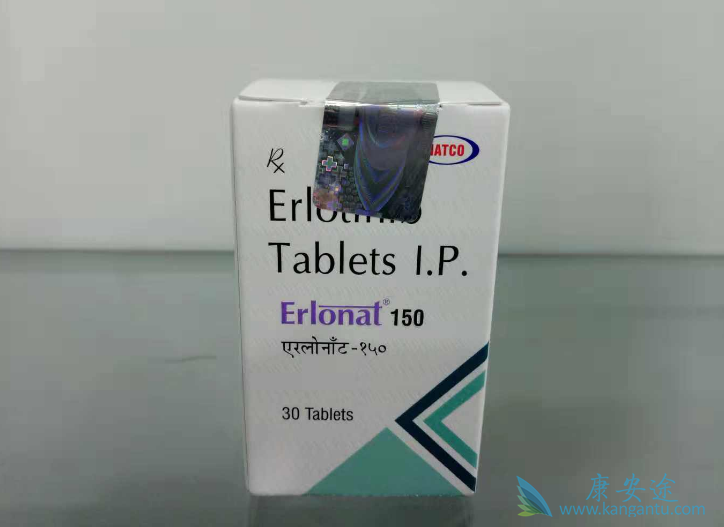 ӡ�����޿�