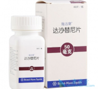 ��ɳ�������ʹԭ����ҩ�����������ٰ�ϸ���ٴζԻ�������