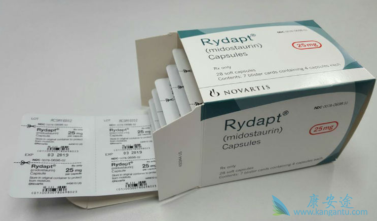 雷德帕斯 雷德帕斯