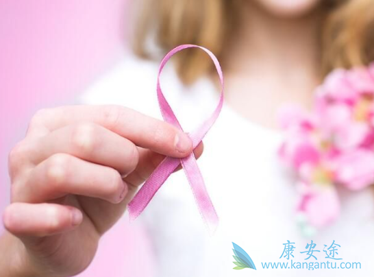 ���ٰ�����