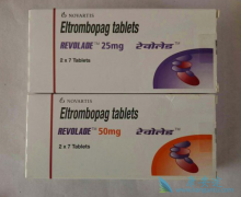 �����������������ϰ���ƶѪ��Ҫʹ�ö೤ʱ�䣿