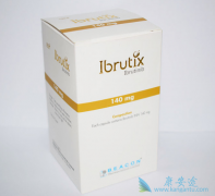 ��³����(Imbruvica)�ĳ�������������Щ�����������ж��