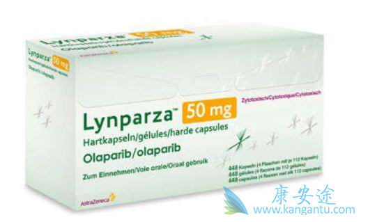 奥拉帕尼 奥拉帕尼