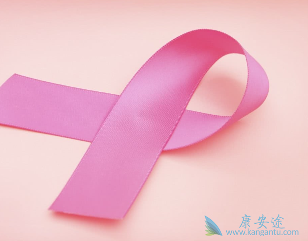 乳腺癌晚期能活多久 乳腺癌晚期能活多久