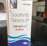 ��������/�༪����������û���ʹ���ʡȥ������Ĳ���