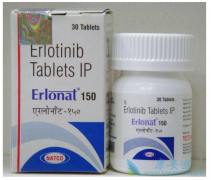 �����������άĪ˾�������Ʒ�Сϸ���ΰ����޳����Ч