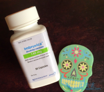 ��³����/�����������CLL���߻�ó������޽�չ�����