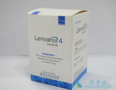 �����ַ�����ĸΰ����߿��Է��ñ��˵�ԭ��ҩ��