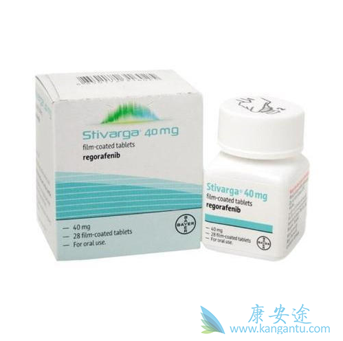 瑞格菲尼 瑞格菲尼