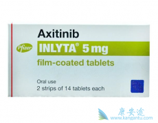 ������������PD1���������ڻ��ߵ���Ч����PD-L1���������Ӱ��