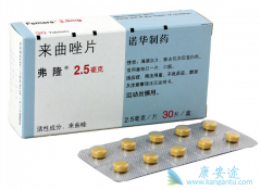 ����ø���Ƽ�������Ĵ���ԭ����ʲô��ʹ��ʱע����������Щ��