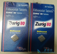 ʹ���Ъ�ڷ��÷ǲ�˾����������ٴ�����ʹ����