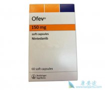 ����᲼�������ؿ�Ѫ�����ɻ��ƿ�����Ч���ļ�