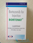 ����/����������ҩ��ϸ���ڶ��ǵ��ױ�����������