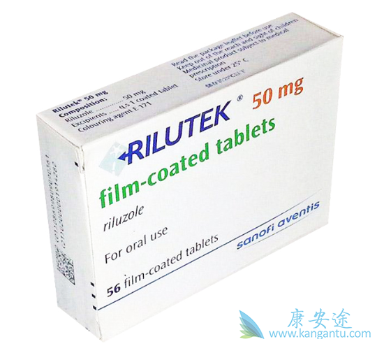 力鲁唑 力鲁唑