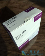 ��������(cabozantinib)����Ӧ֢��İ�֢������Ч���Ƕ��٣�