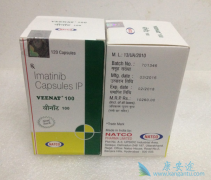 ӡ�ȸ���������Ч����ŵ����ԭ�а汾������