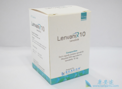 �ַ�����/�ط����������ص㸱���õĴ����취