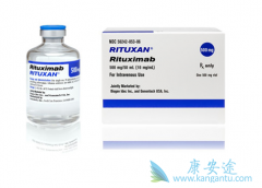 ���޻�(Ristova)��ҩ��������ղ�����Ҫͣҩ��