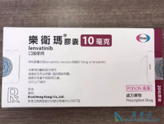 �������ַ��������Ƹΰ�����Ч�ʣ�